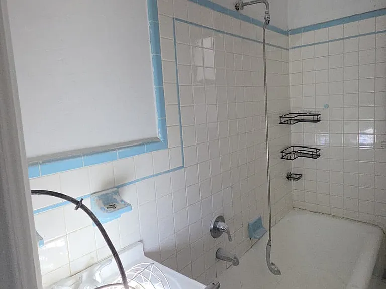 2140 Watson Ave #1 — Photo 1