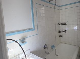 2140 Watson Ave FLOOR 1, Bronx, NY 10472