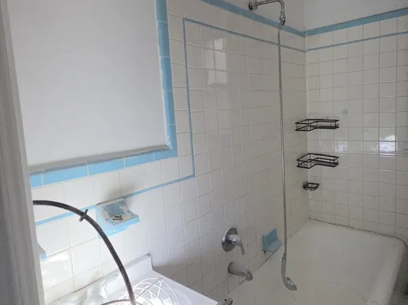 2140 Watson Ave Floor 1, Bronx, NY 10472