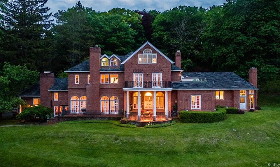 262 Tuxedo Rd, Tuxedo Park, NY 10987 Zillow