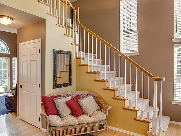 Grand Staircase