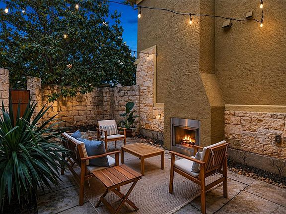 3rd image of 3406 Menchaca Rd #21
