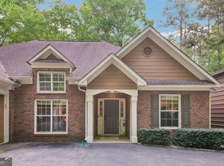 105 Flowers Dr, Covington, GA 30016