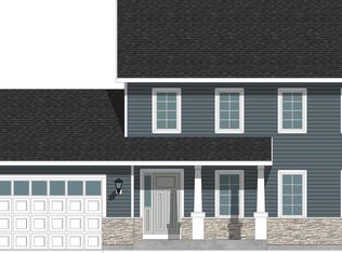 1738 Arthurs Pass, Oconomowoc, WI 53066