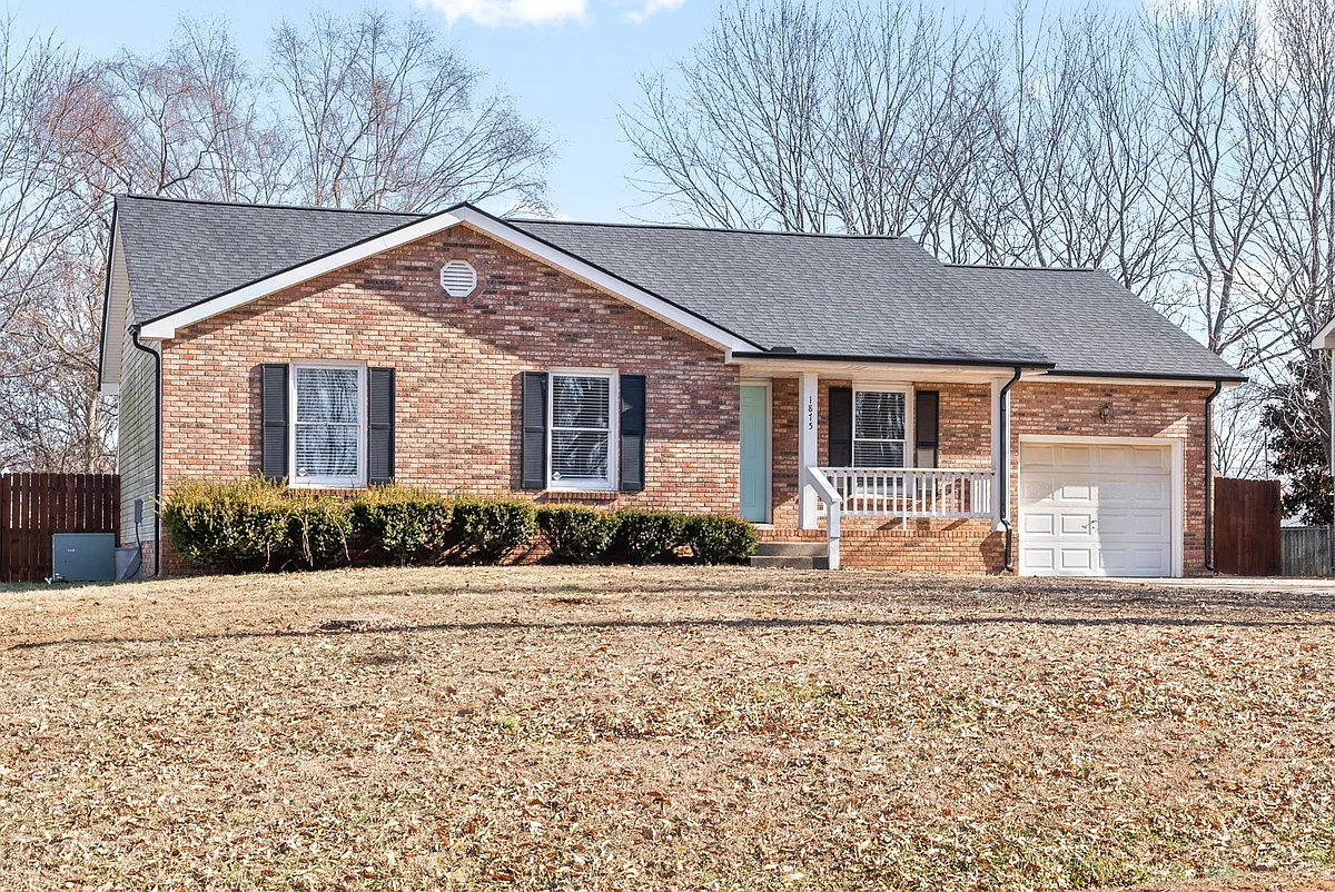 Building Photo - 1875 Needmore Rd