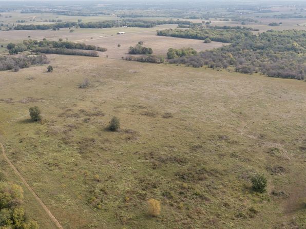 Stockton MO Land & Lots For Sale - 24 Listings | Zillow