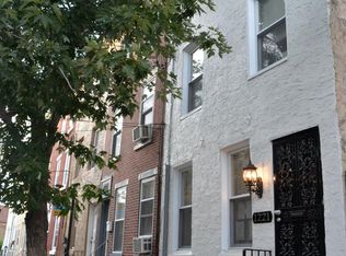 1221 Day St, Philadelphia, PA 19125