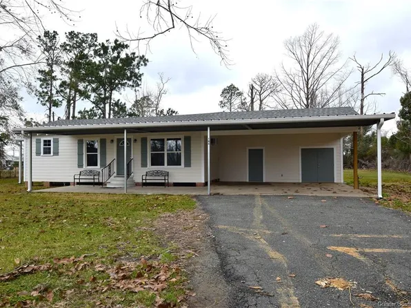 185 Champagne Cir, Lake Charles, LA 70611