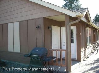 418 NE Quimby Ave, Bend, OR 97701