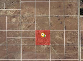 0 Vac 143 Stw Vic Ave #C4-24, Lancaster, CA 93536