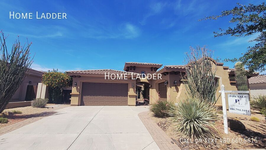 1st image of 1708 W Dusty Wren Dr