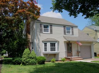 114 Jean Ter, Union, NJ 07083