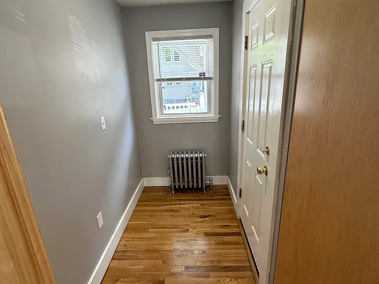 43-45 Granfield Ave #1 — Photo 21