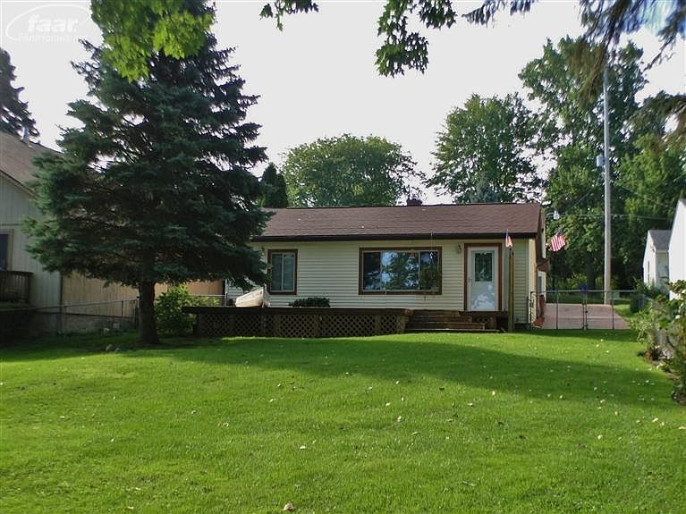 1st image of 6306 Restwood Dr