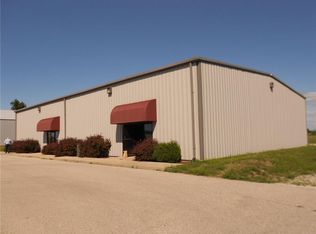 3065 R J Pkwy #A, Franklin, IN 46131