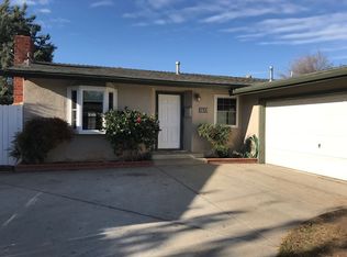 733 Daisy St, Escondido, CA 92027