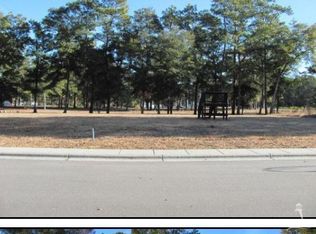 9271 Rivendell Pl, Calabash, NC 28467