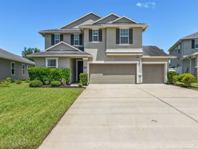 15941 Hutton Ln, Jacksonville, FL, 32218