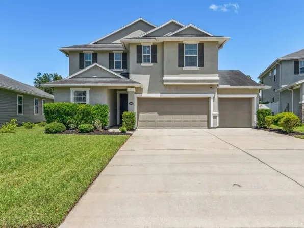 15941 Hutton Ln, Jacksonville, FL 32218