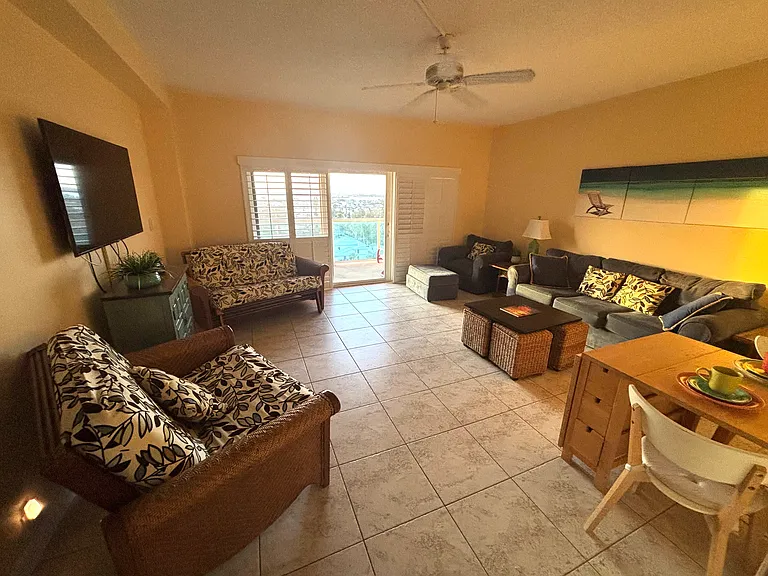 880 Mandalay Ave #C908 — Photo 18