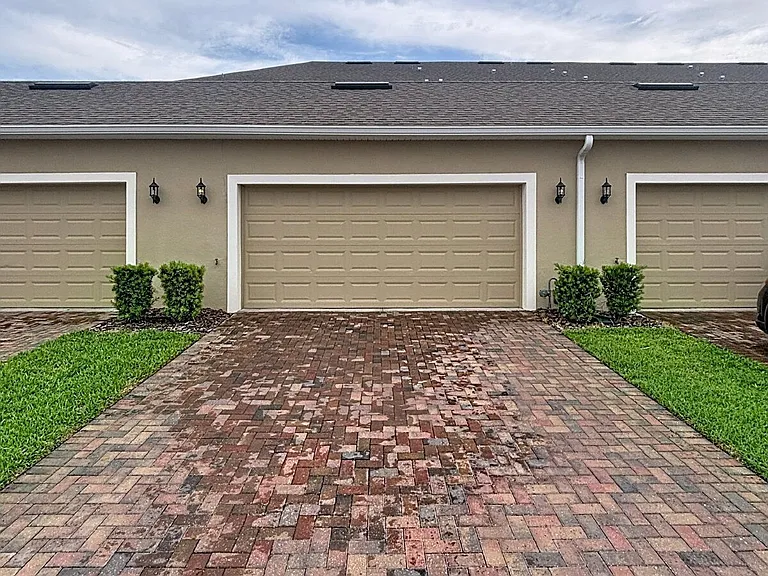 6310 Goldcoast Ave — Photo 16