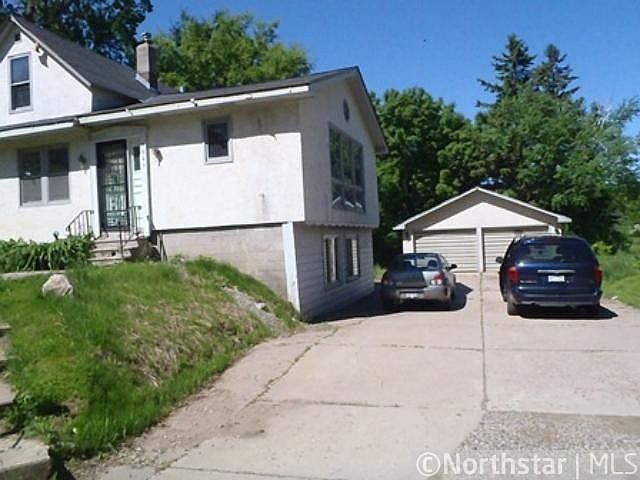 1st image of 1649 Desoto St
