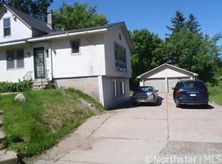 1649 Desoto St, Saint Paul, MN 55130