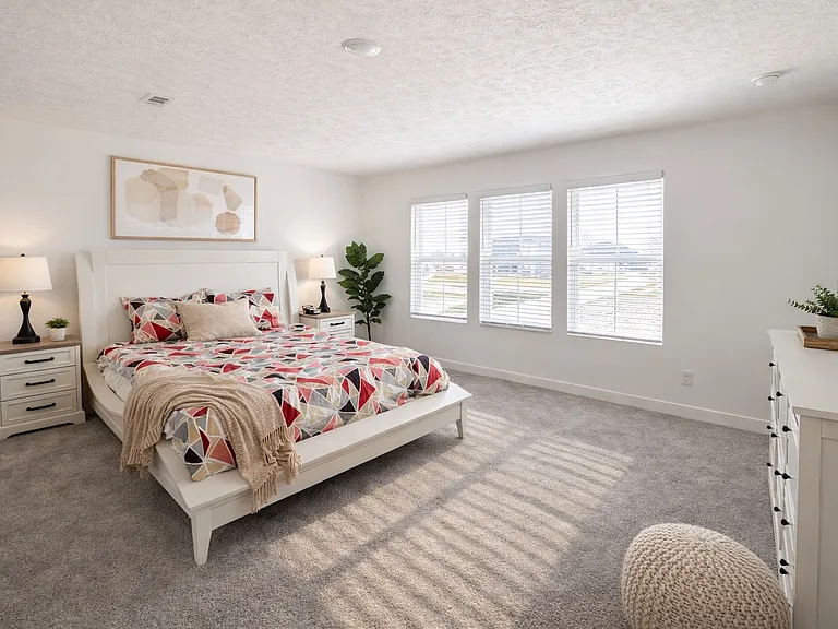 6039 Conneaut Light Dr — Photo 4