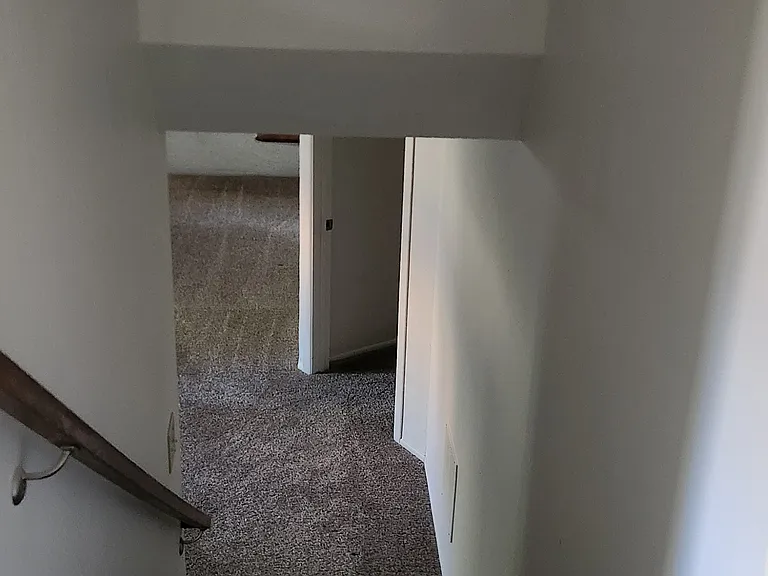 5424 N Buckskin Pass Dr — Photo 10