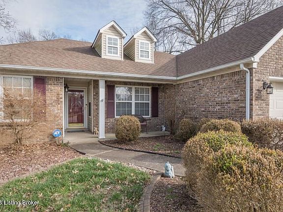 2nd image of 4205 Spruce Grove Ct