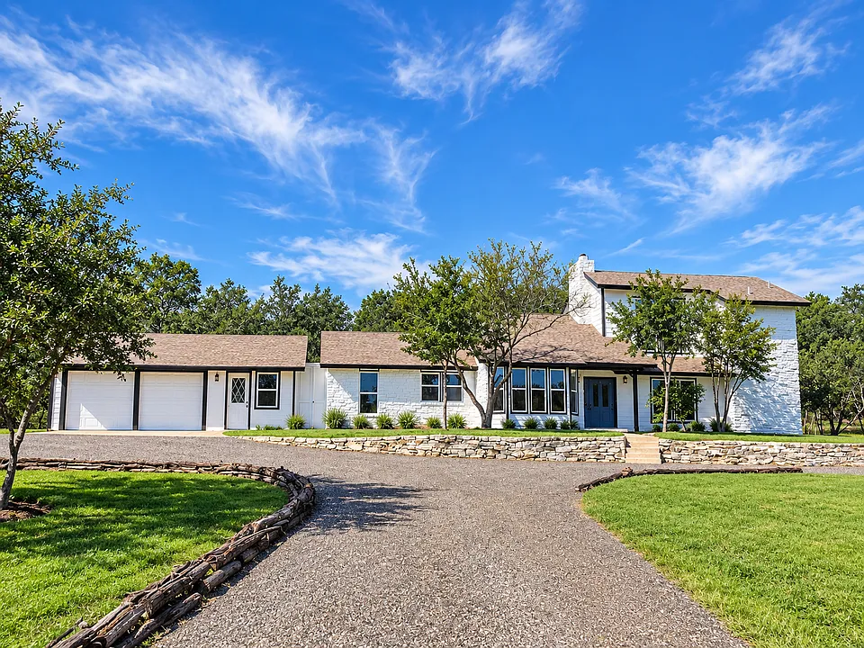 22715 State Highway 71 W