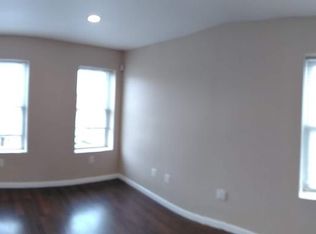 1387 H St NE, Washington, DC 20002