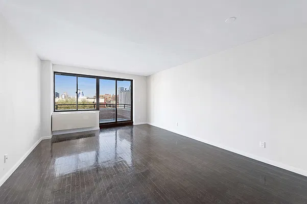 Rented by Compass | media 2