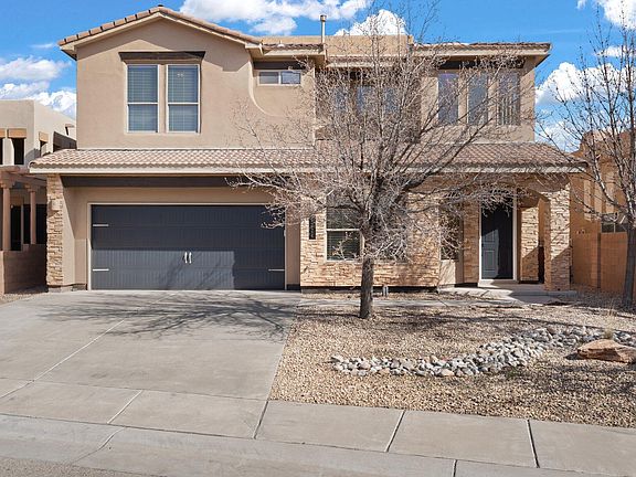 2nd image of 1224 Fig Springs Dr