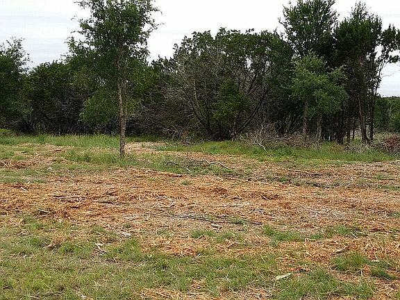 5th image of 117 Trophy Oak Trl
