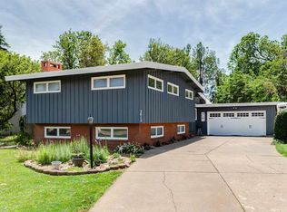 2012 Raymond Ave, Salina, KS 67401