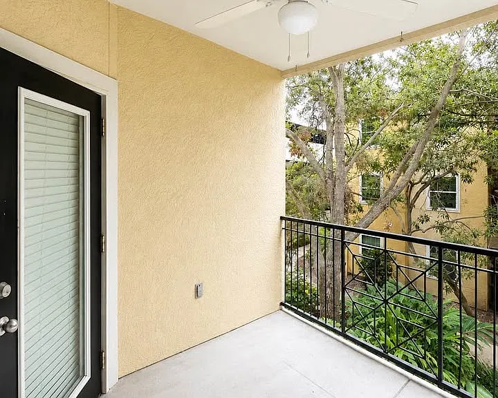1910 E Palm Ave #8222 — Photo 24