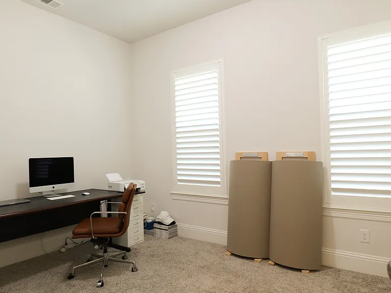 7317 Caladium Dr — Photo 13