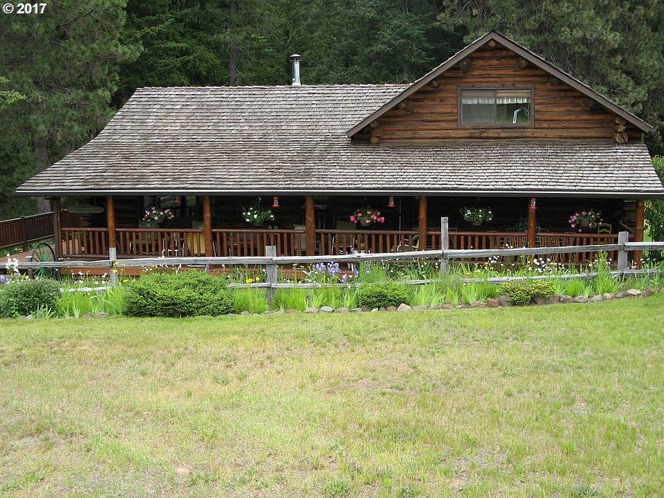 1st image of 96 Mount Adams Rd #82