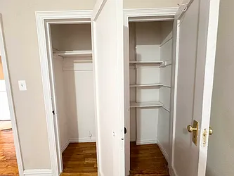 Rented by Premier One Realty LLC