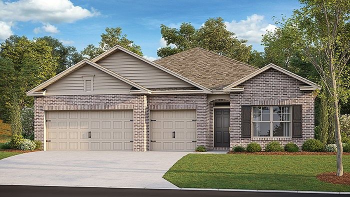 Elevation Image 0.