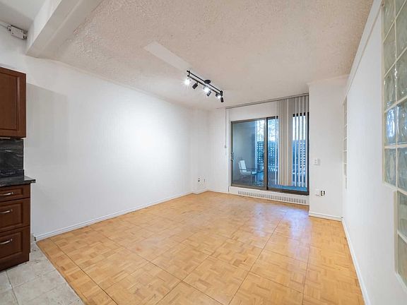 3rd image of 63 Saint Clair Ave W #110