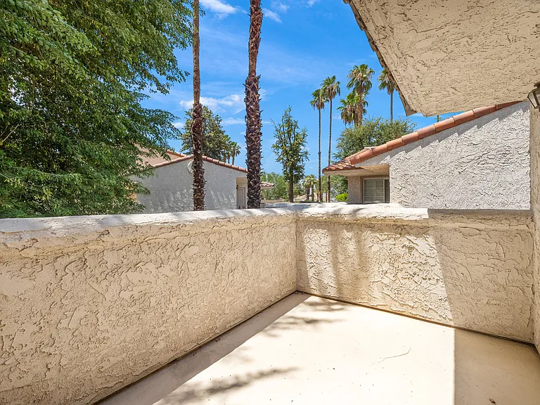 505 S Farrell Dr #D20 — Photo 22