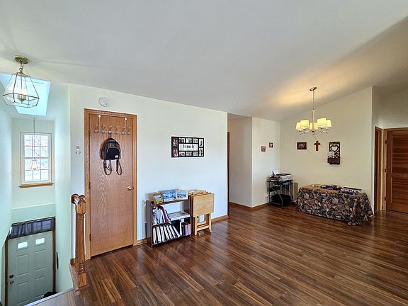 3rd image of 745 W Streamwood Blvd #B