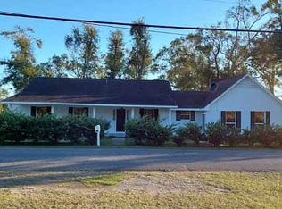 195 Kenmore Ave, Biloxi, MS 39531