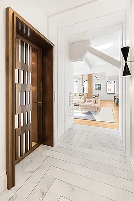 Rented by Nest Seekers International | media 5