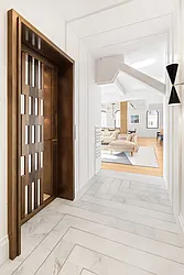 Rented by Nest Seekers International