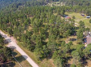 8065 Miracle Rd, Rapid City, SD 57702