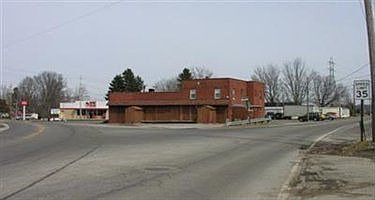 2nd image of 1221 Cleveland Ave