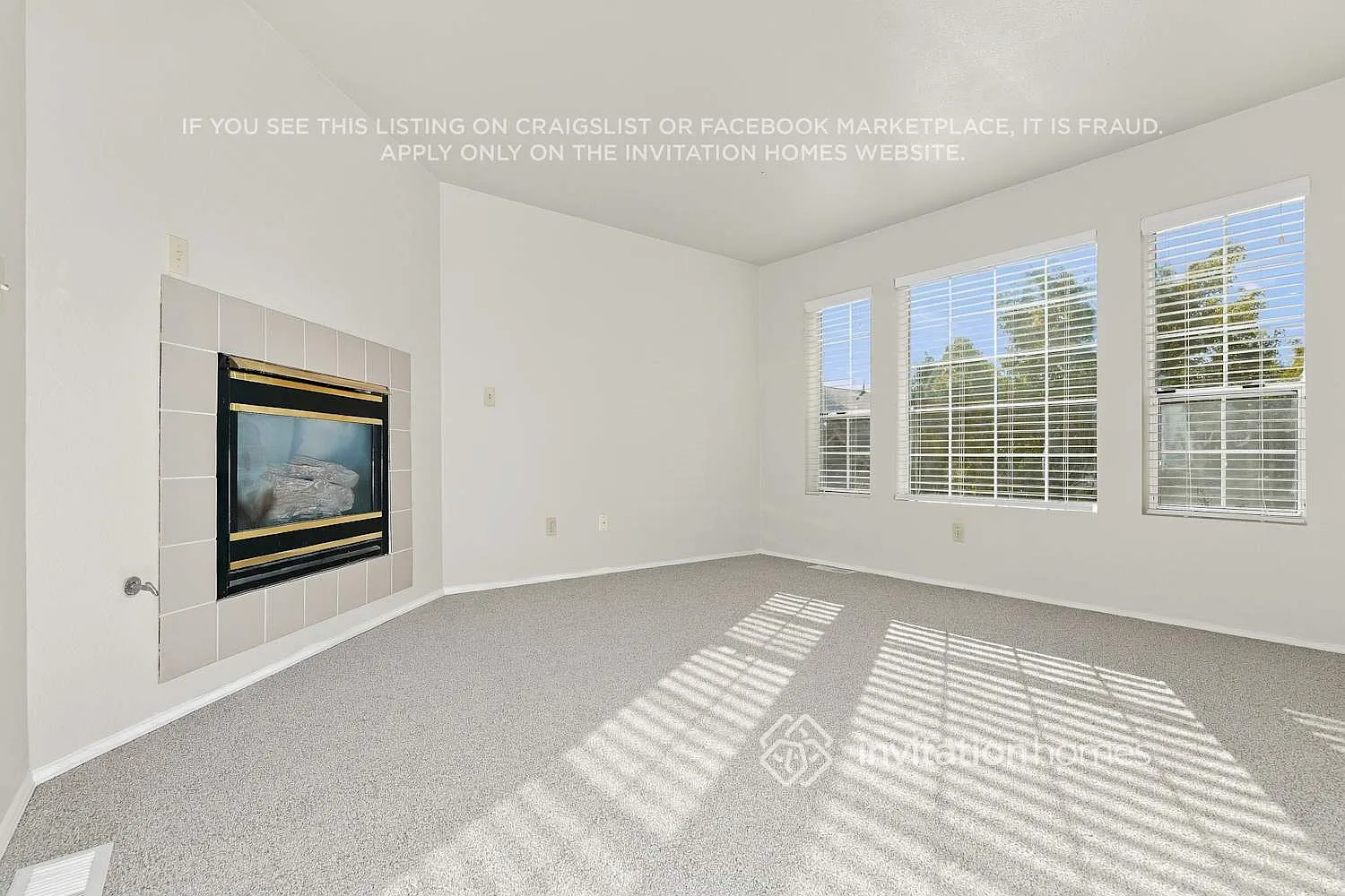 28324 229th Ave SE Maple Valley, WA 98038 — Photo 4